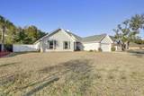 2957 Pga Blvd - Photo 50