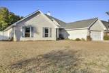 2957 Pga Blvd - Photo 51