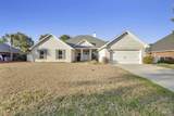 2957 Pga Blvd - Photo 52
