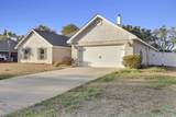 2957 Pga Blvd - Photo 53