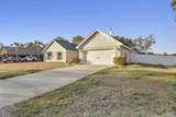 2957 Pga Blvd - Photo 54