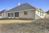 2957 Pga Blvd - Photo 55