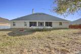 2957 Pga Blvd - Photo 56
