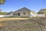 2957 Pga Blvd - Photo 57