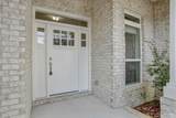 2957 Pga Blvd - Photo 58