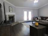 5554 Mill Race Circle - Photo 10