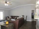 5554 Mill Race Circle - Photo 11