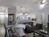 5554 Mill Race Circle - Photo 12