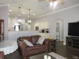 5554 Mill Race Circle - Photo 13