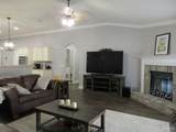 5554 Mill Race Circle - Photo 14