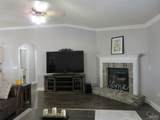 5554 Mill Race Circle - Photo 15