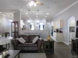 5554 Mill Race Circle - Photo 16
