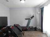 5554 Mill Race Circle - Photo 17
