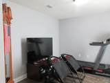 5554 Mill Race Circle - Photo 18