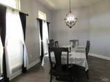 5554 Mill Race Circle - Photo 19