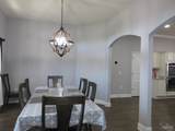5554 Mill Race Circle - Photo 20