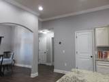 5554 Mill Race Circle - Photo 21