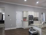 5554 Mill Race Circle - Photo 22