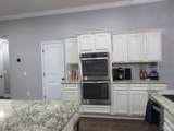 5554 Mill Race Circle - Photo 23