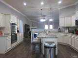 5554 Mill Race Circle - Photo 24