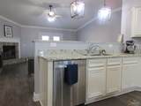 5554 Mill Race Circle - Photo 25