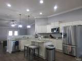 5554 Mill Race Circle - Photo 26