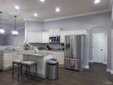 5554 Mill Race Circle - Photo 27
