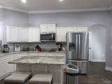 5554 Mill Race Circle - Photo 28