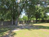 5554 Mill Race Circle - Photo 3