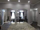 5554 Mill Race Circle - Photo 31