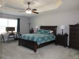 5554 Mill Race Circle - Photo 32