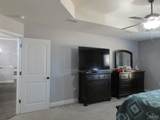 5554 Mill Race Circle - Photo 33
