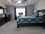 5554 Mill Race Circle - Photo 34