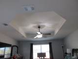 5554 Mill Race Circle - Photo 35