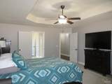 5554 Mill Race Circle - Photo 36
