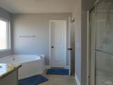 5554 Mill Race Circle - Photo 37