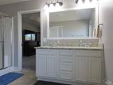 5554 Mill Race Circle - Photo 38