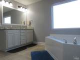 5554 Mill Race Circle - Photo 39