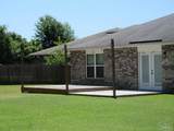 5554 Mill Race Circle - Photo 4