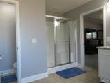 5554 Mill Race Circle - Photo 40