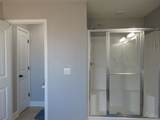 5554 Mill Race Circle - Photo 41