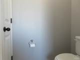 5554 Mill Race Circle - Photo 42