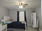 5554 Mill Race Circle - Photo 43