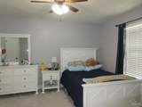 5554 Mill Race Circle - Photo 44