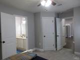 5554 Mill Race Circle - Photo 45
