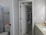 5554 Mill Race Circle - Photo 47