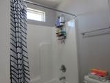 5554 Mill Race Circle - Photo 48