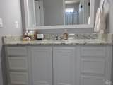 5554 Mill Race Circle - Photo 49