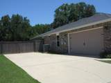 5554 Mill Race Circle - Photo 5