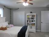5554 Mill Race Circle - Photo 50